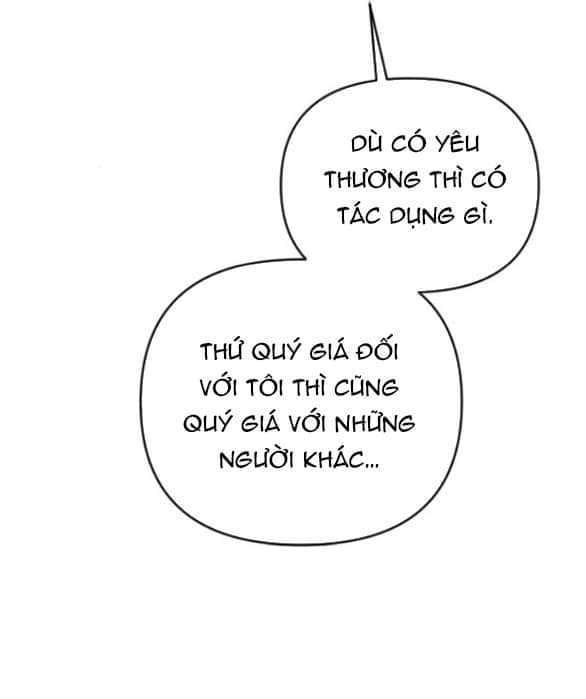 Kẻ Cưỡng Bức Yêu Quý Của Tôi Chương 25 Ảnh 56