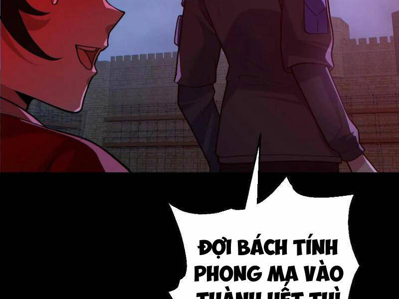 Toàn Cầu Ngự Quỷ: Trong Cơ Thể Ta Có Hàng Trăm Triệu Con Quỷ Chương 168 Ảnh 46