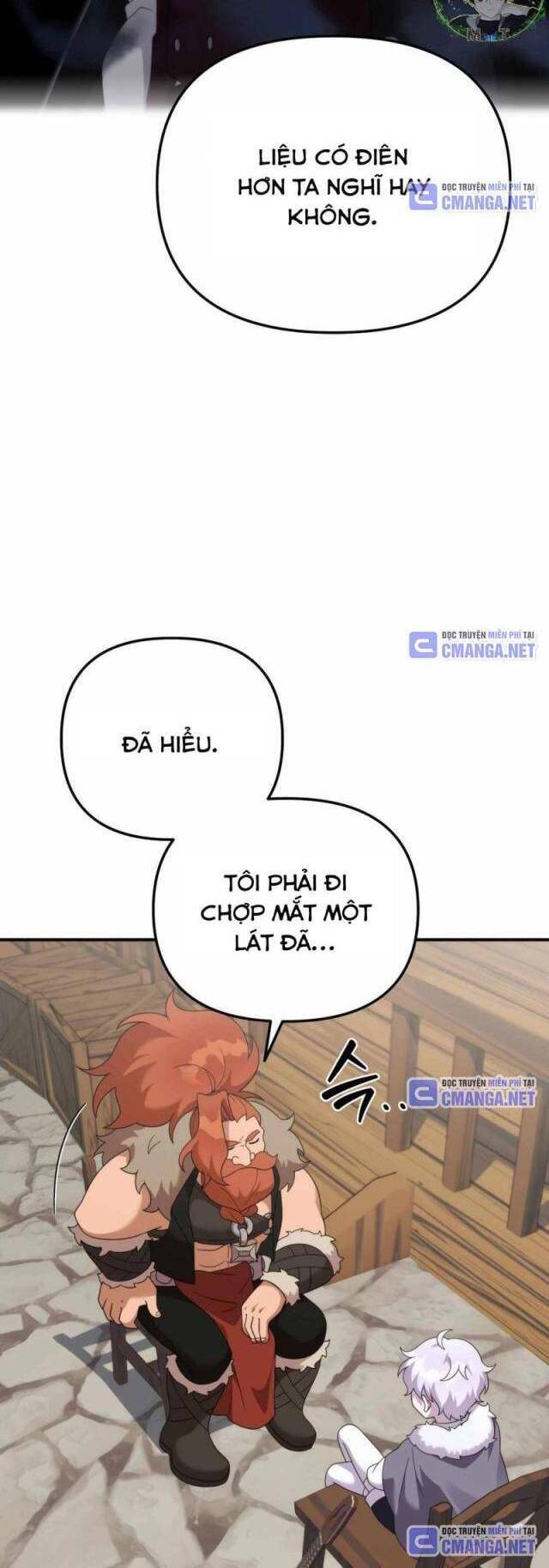 Phương Pháp Sinh Tồn Của Rồng Sắp Ngủm Chương 42 Ảnh 34