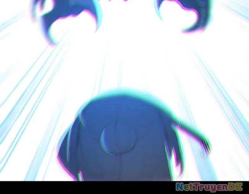 Ta Thật Sự Không Muốn Làm Thánh Tiên Chương 85 Ảnh 65