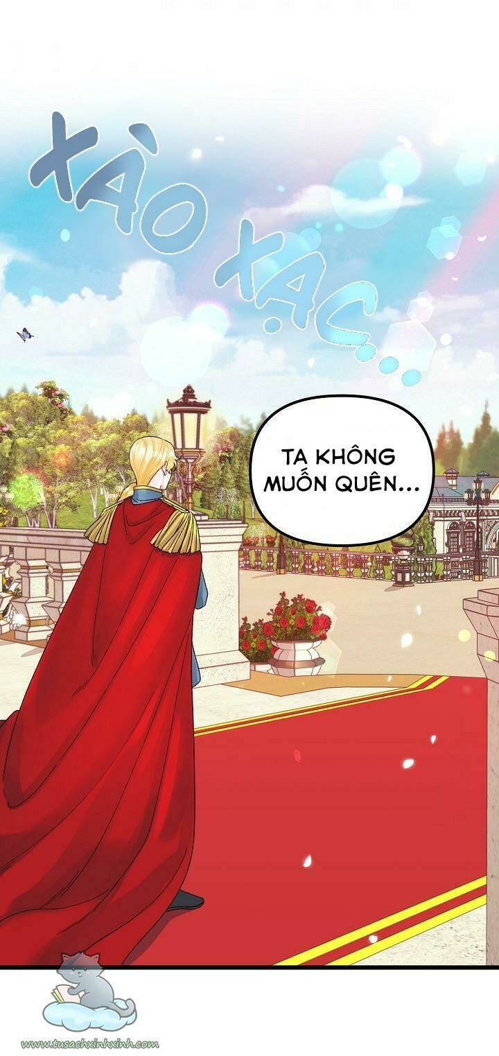 Công Chúa Bãi Rác Chương 56 Ảnh 59