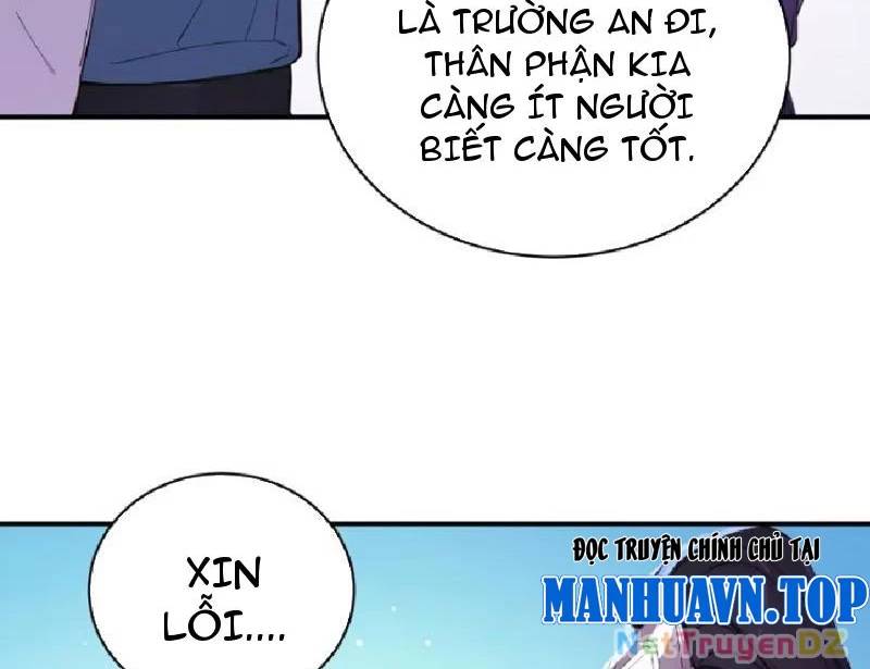 Ta Thật Sự Không Muốn Làm Thánh Tiên Chương 85 Ảnh 97