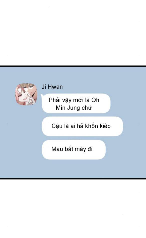 Đánh Cắp So Hee Chương 11.1 Ảnh 16