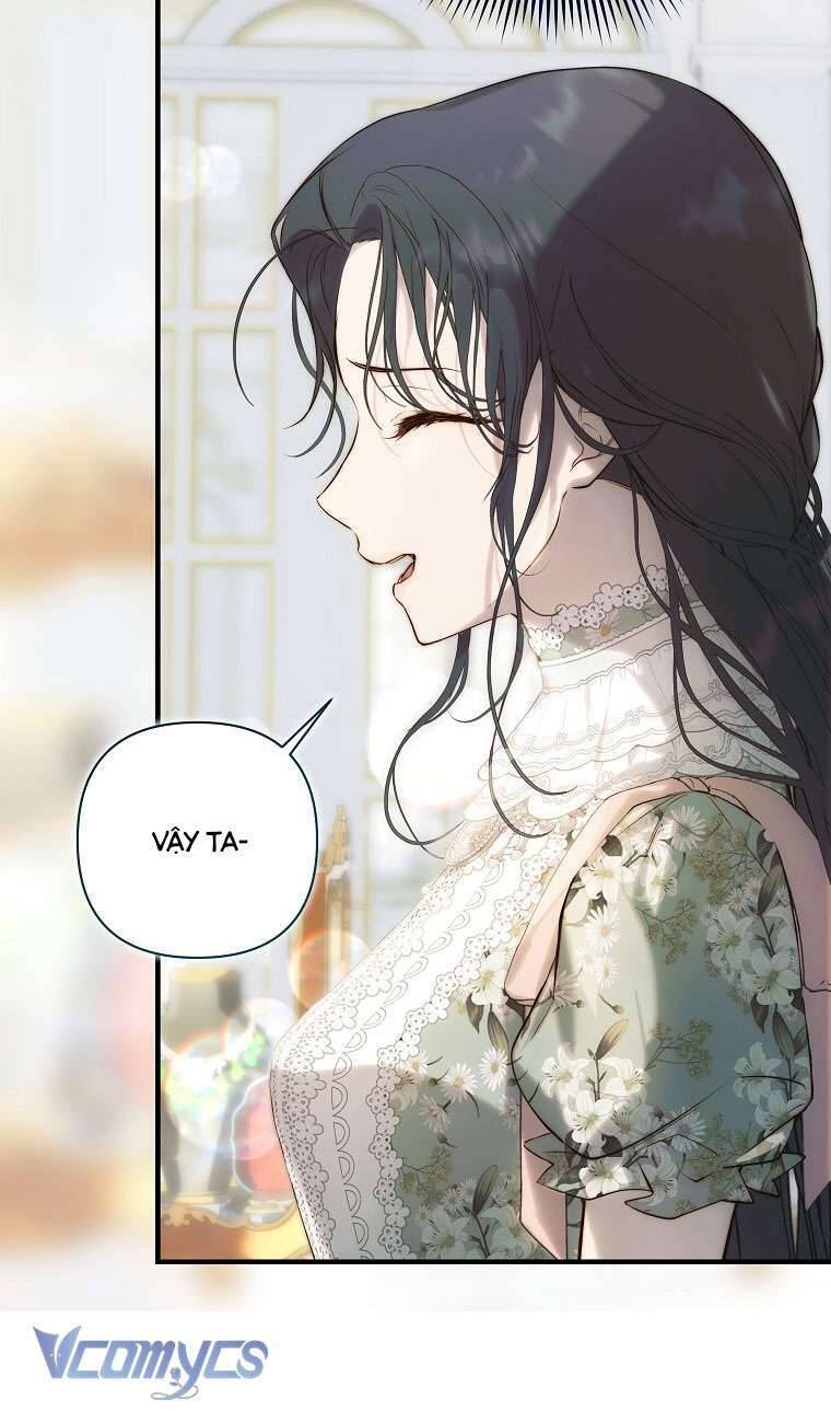 Lilien Của Turin Chương 54 Ảnh 18