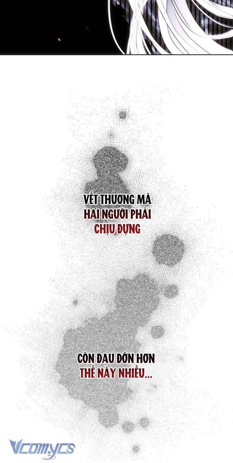 Tôi Trở Thành Vợ Nam Chính Chương 109 Ảnh 110