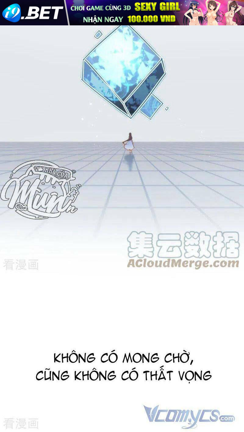 Tình Địch Quái Gở Lại Tăng Thêm Rồi Chương 63 Ảnh 16