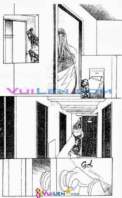 Cuộc Sống Của Tôi Chương 12 Ảnh 21