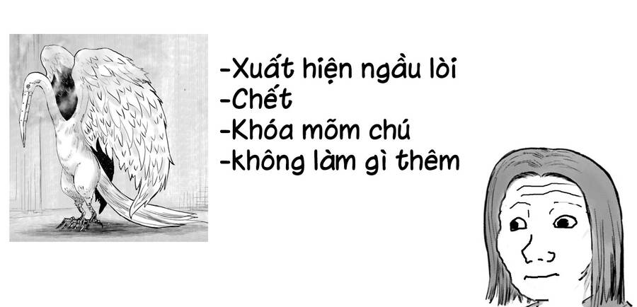 Isekai Ojisan Chương 57 Ảnh 38