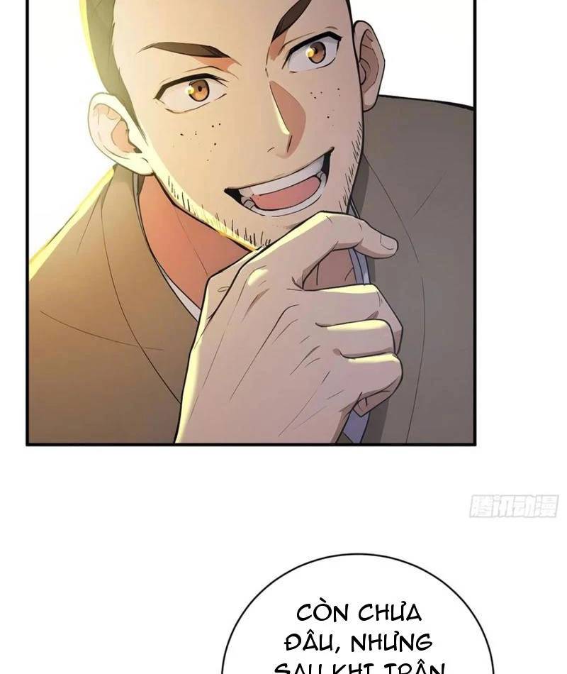 Ta Thật Sự Không Muốn Làm Thánh Tiên Chương 77 Ảnh 15