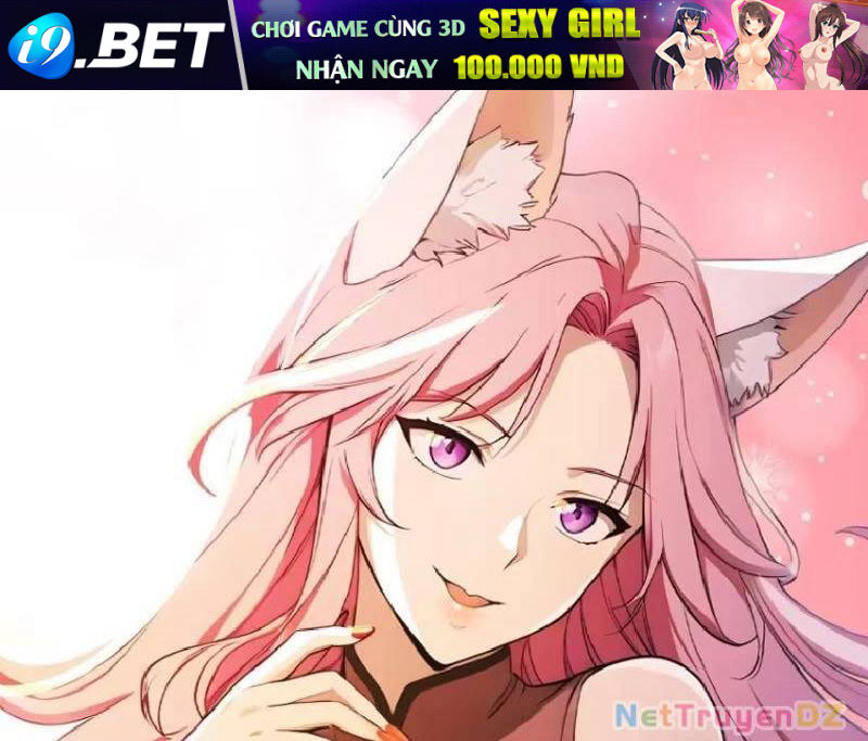 Ta Thật Sự Không Muốn Làm Thánh Tiên Chương 83 Ảnh 70