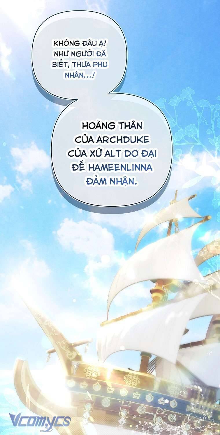 Lilien Của Turin Chương 54 Ảnh 11