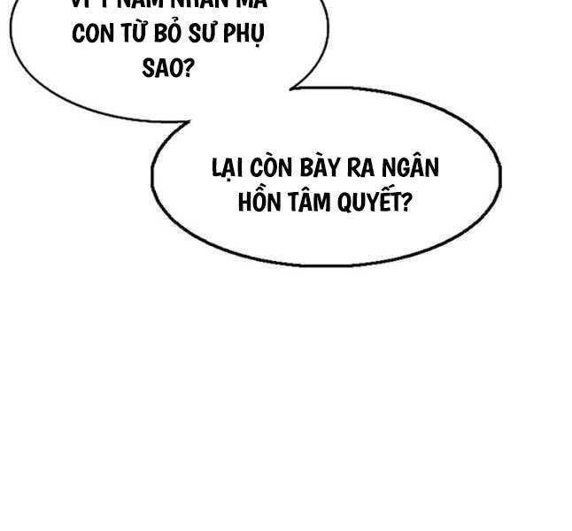 Bắc Kiếm Giang Hồ Chương 184 Ảnh 77