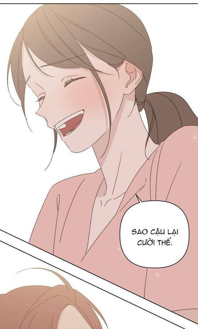 Ranh Giới Tình Yêu Chương 39 Ảnh 16