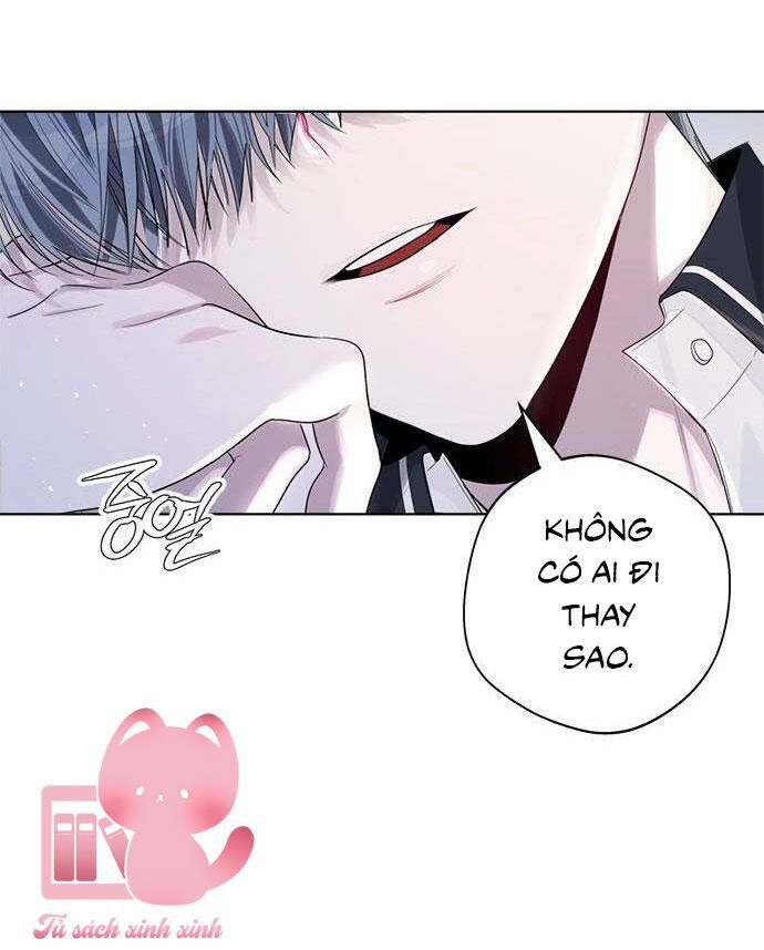 Đàn Anh Xấu Xa Chương 80 Ảnh 16