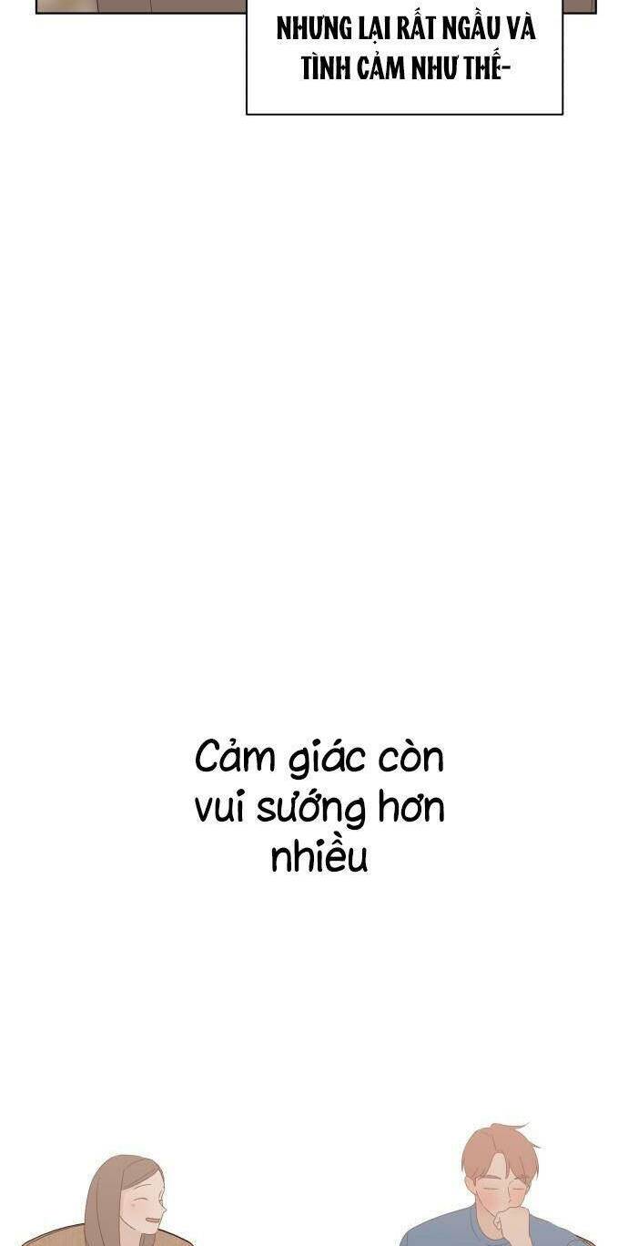 Ranh Giới Tình Yêu Chương 35 Ảnh 82