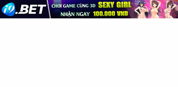 Bastian Chương 28.1 Ảnh 39