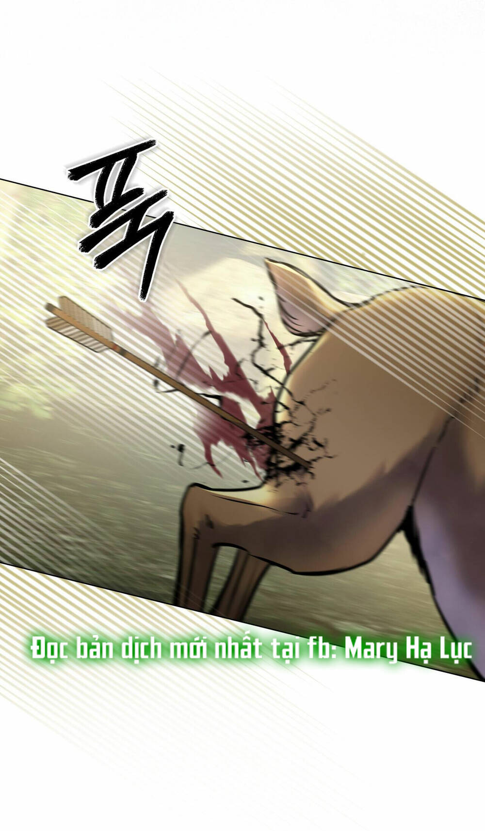 Một Nửa Không Hoàn Hảo Chương 28 Ảnh 82