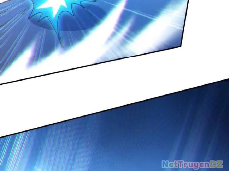 Ta Thật Sự Không Muốn Làm Thánh Tiên Chương 83 Ảnh 51