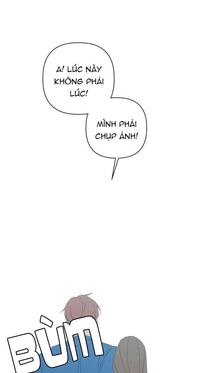 Ranh Giới Tình Yêu Chương 36 Ảnh 82