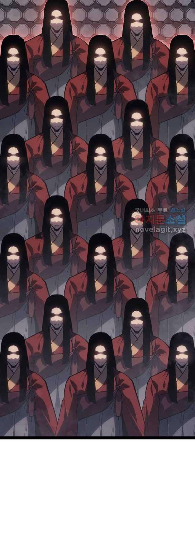 Tử Thần Phiêu Nguyệt Chương 96 Ảnh 6
