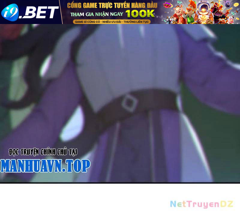 Ta Thật Sự Không Muốn Làm Thánh Tiên Chương 85 Ảnh 29