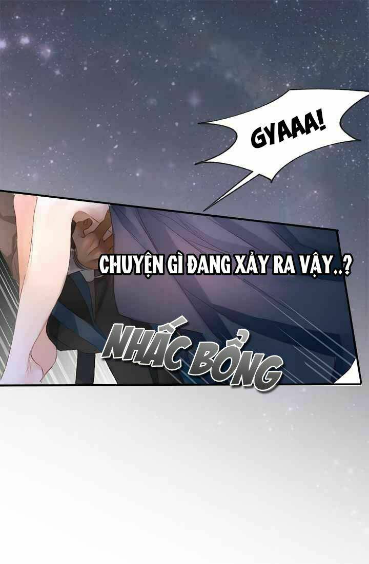 Đoá Hoa Kiều Diễm Của Hoàng Đế Chương 1 Ảnh 75