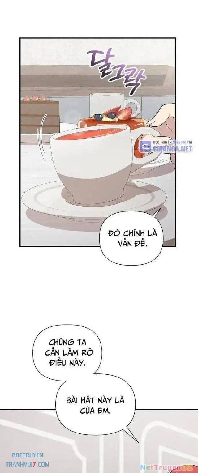 Em Gái Tôi Là Một Thiên Tài Chương 43 Ảnh 17