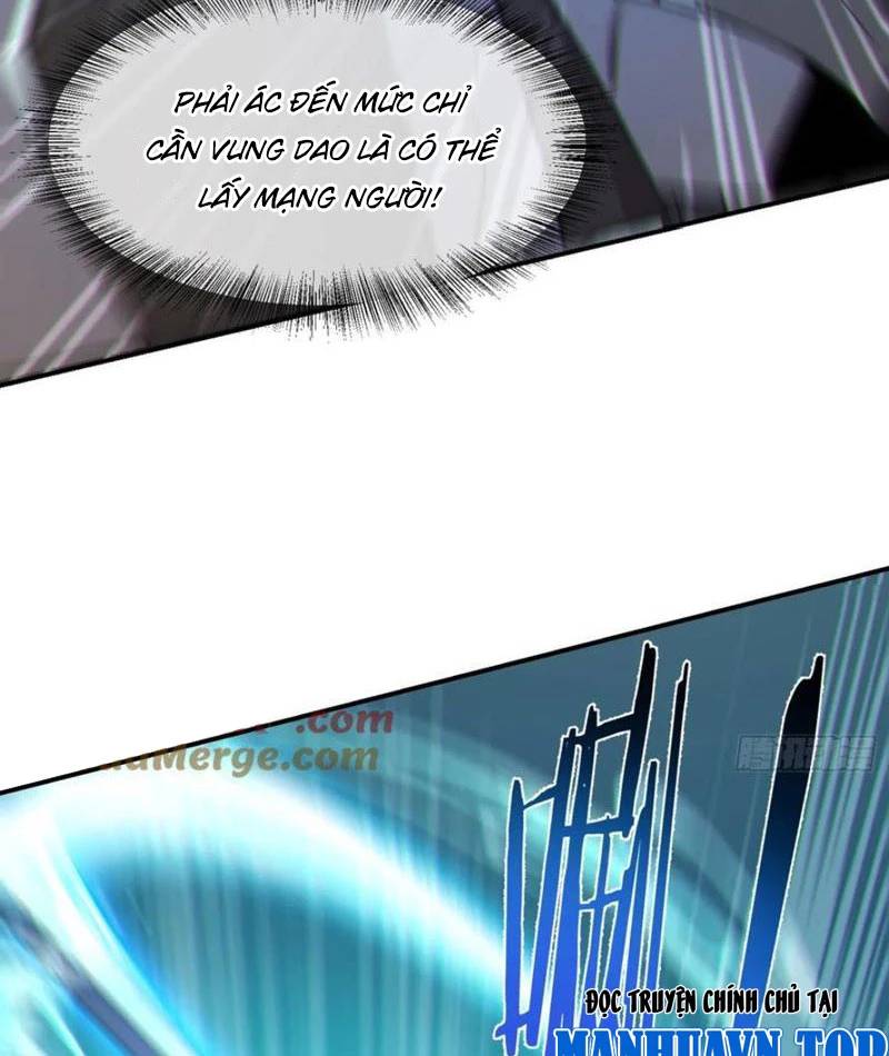 Ta Thật Sự Không Muốn Làm Thánh Tiên Chương 77 Ảnh 68