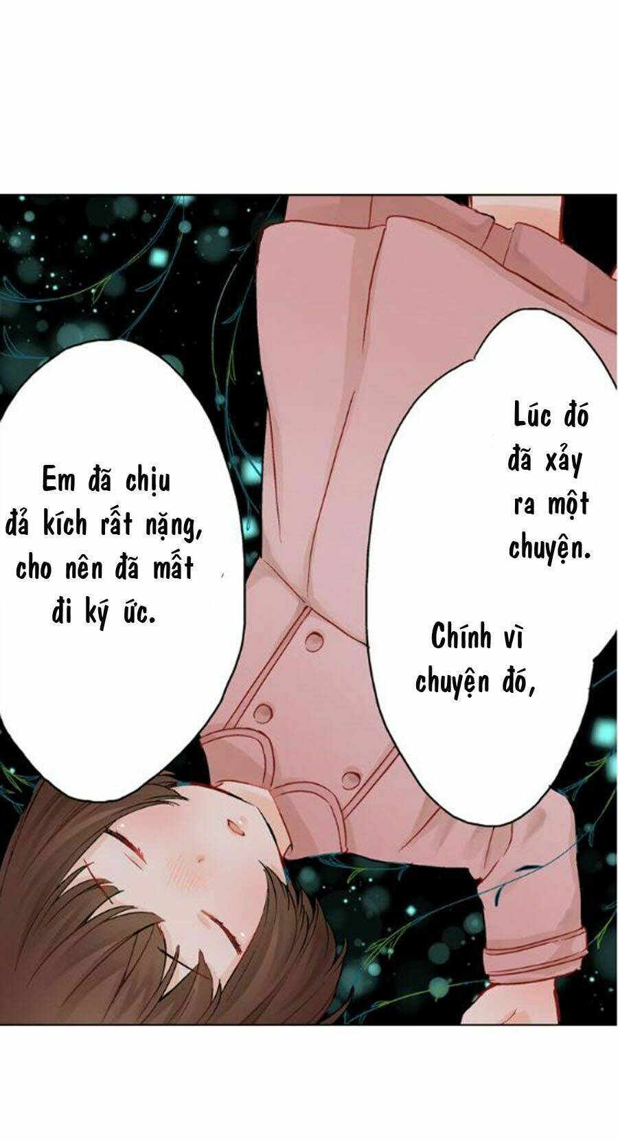 Cô Dâu Của Quỷ Chương 2.2 Ảnh 25