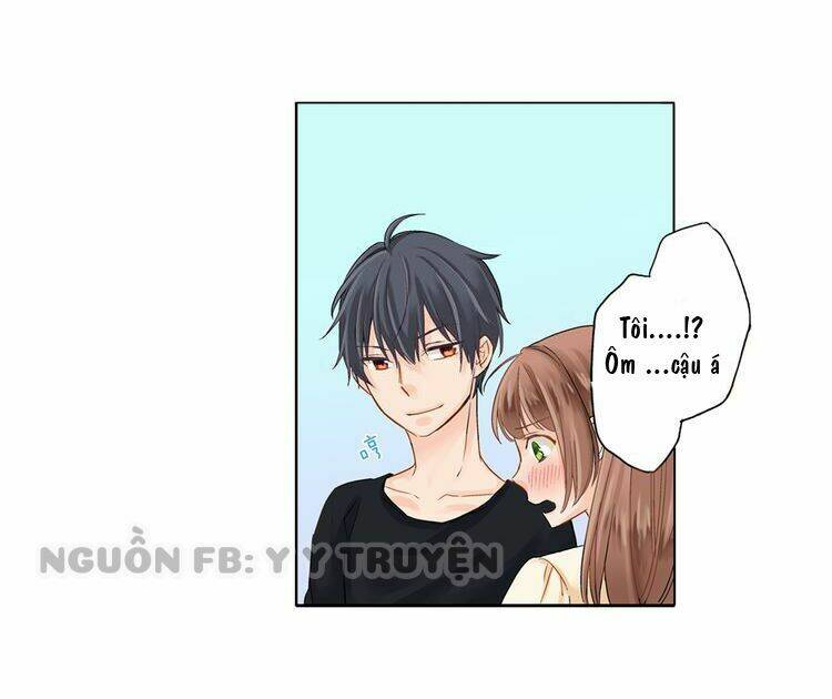 Cô Dâu Của Quỷ Chương 6 Ảnh 10