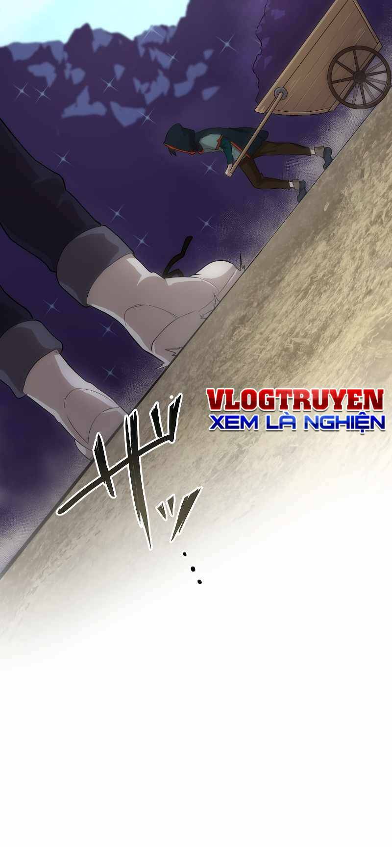 Tái Sinh Thành Goblin Cấp Sss Chương 1 Ảnh 44