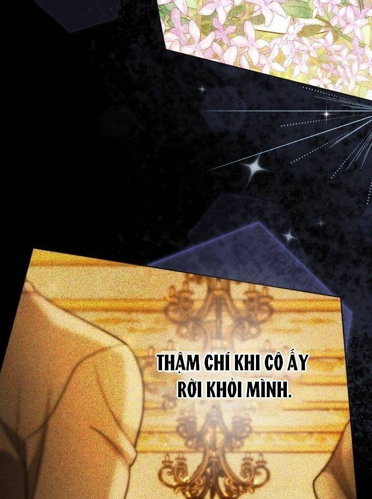 Khi Anh Đang Yêu Chương 9 Ảnh 51