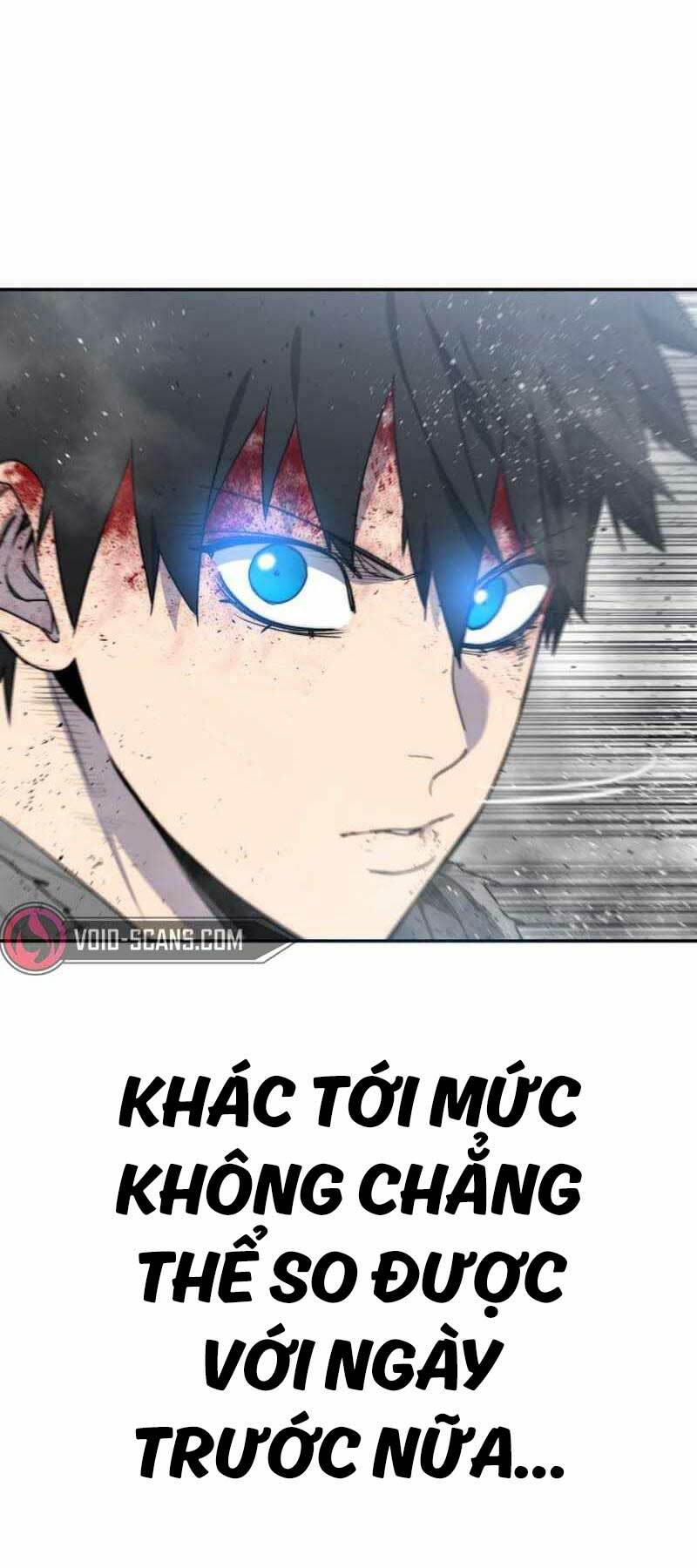 Tồn Tại Vĩnh Hằng Chương 62 Ảnh 7