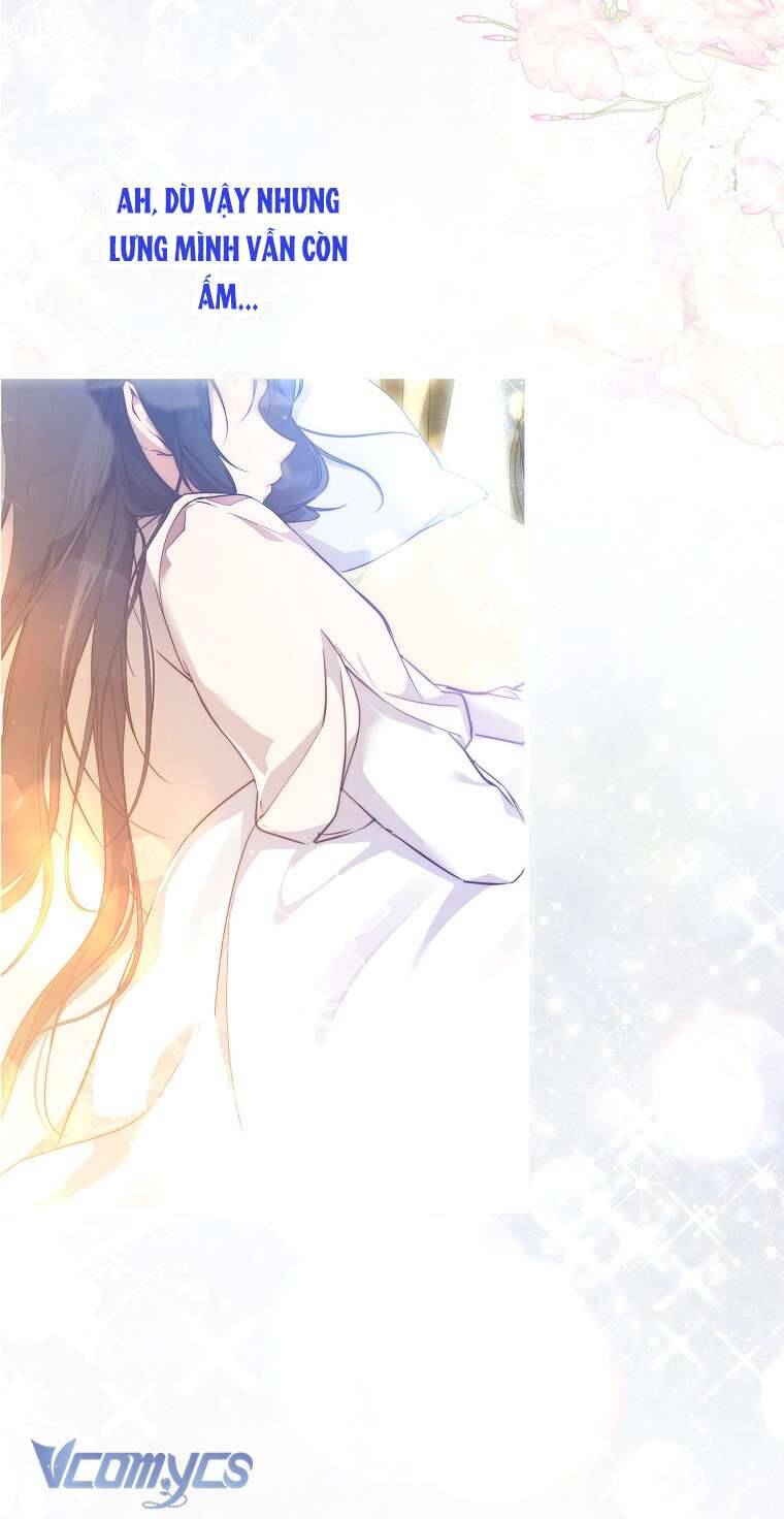 Lilien Của Turin Chương 47 Ảnh 50
