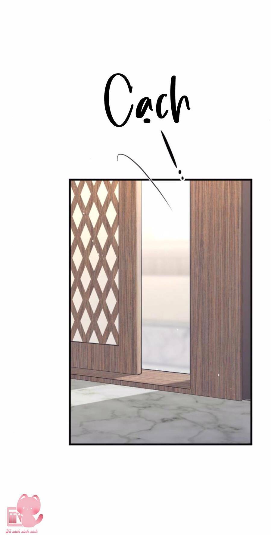 Cô Đi Mà Lấy Chồng Tôi Đi Chương 66 Ảnh 58