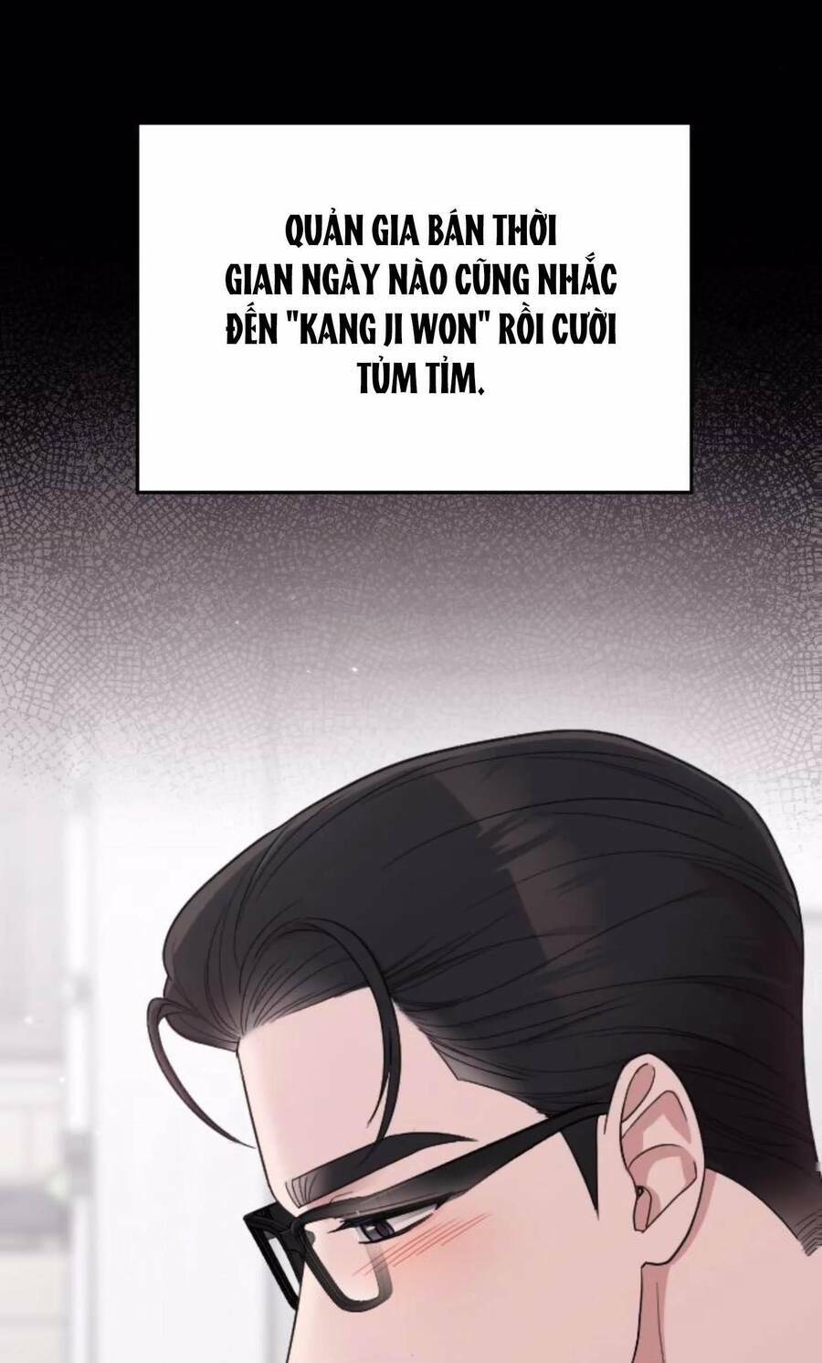 Cô Đi Mà Lấy Chồng Tôi Đi Chương 67 Ảnh 77