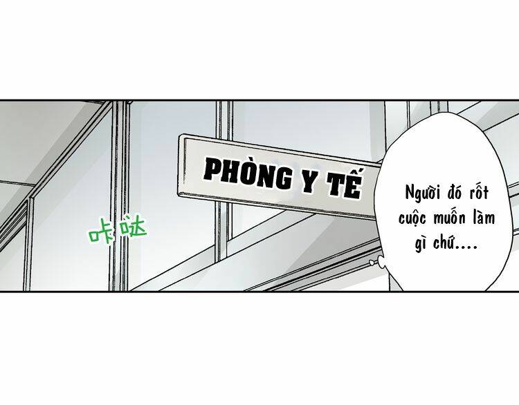 Cô Dâu Của Quỷ Chương 1.2 Ảnh 28