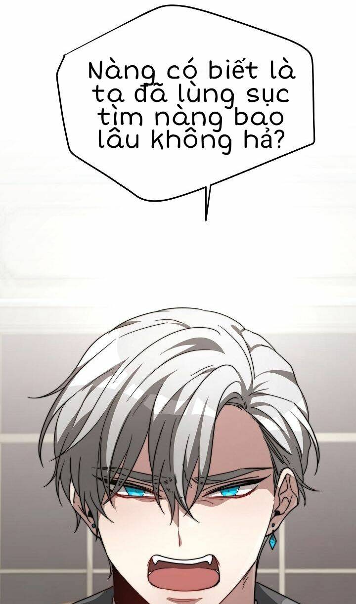 Cô Dâu Của Elysian Chương 8 Ảnh 33