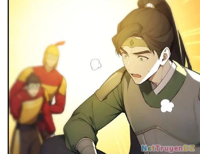 Ta Thật Sự Không Muốn Làm Thánh Tiên Chương 85 Ảnh 87