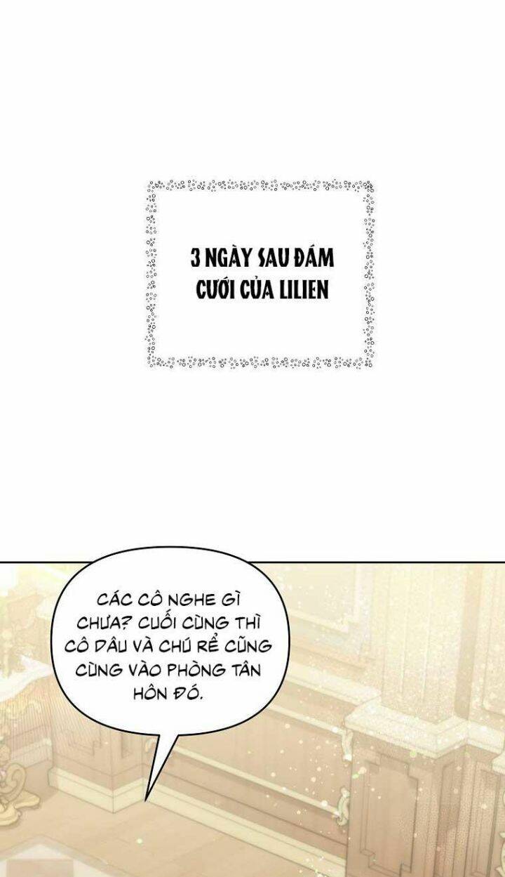 Lilien Của Turin Chương 38 Ảnh 2
