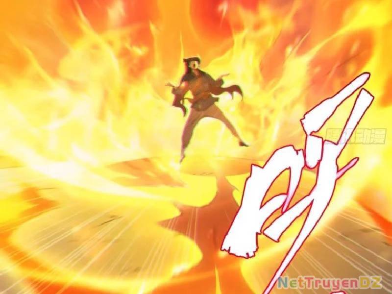 Ta Thật Sự Không Muốn Làm Thánh Tiên Chương 83 Ảnh 105