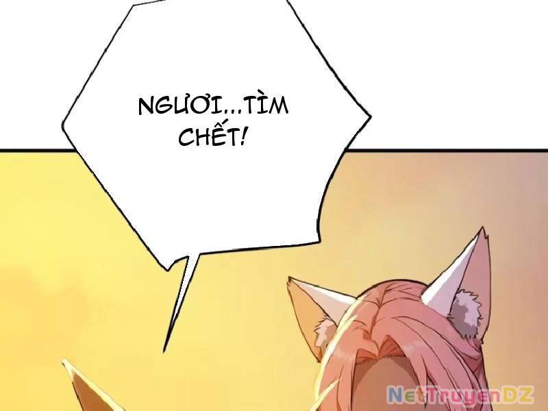 Ta Thật Sự Không Muốn Làm Thánh Tiên Chương 83 Ảnh 64