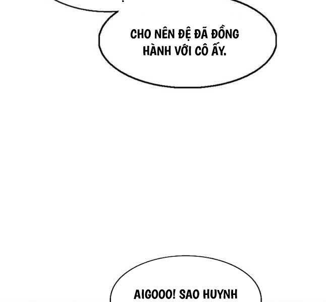 Bắc Kiếm Giang Hồ Chương 184 Ảnh 23