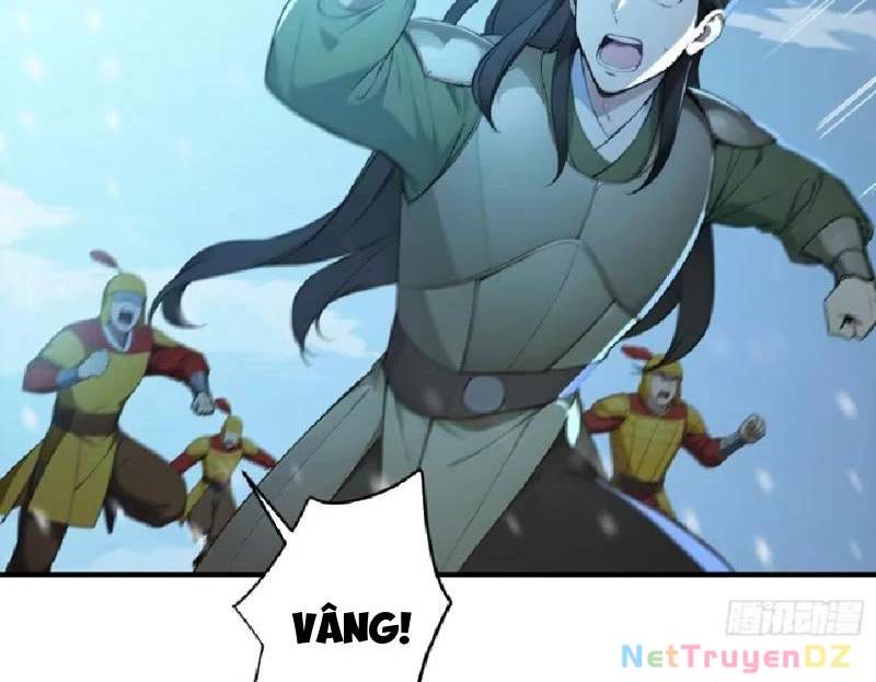 Ta Thật Sự Không Muốn Làm Thánh Tiên Chương 85 Ảnh 51