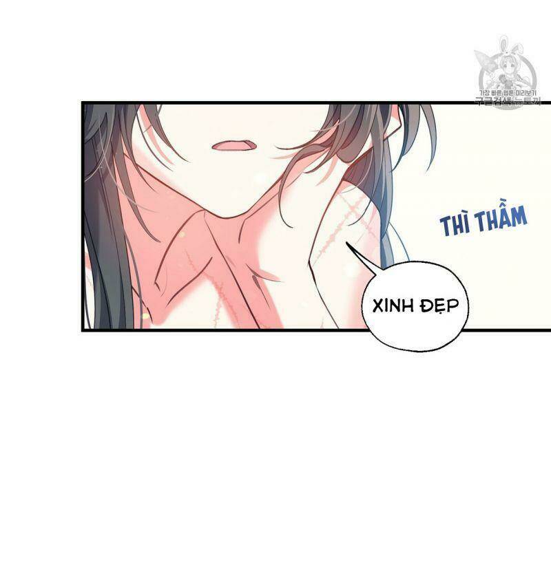 Sơn Ca Yêu Kiều Của Yêu Tinh Chương 16 Ảnh 13