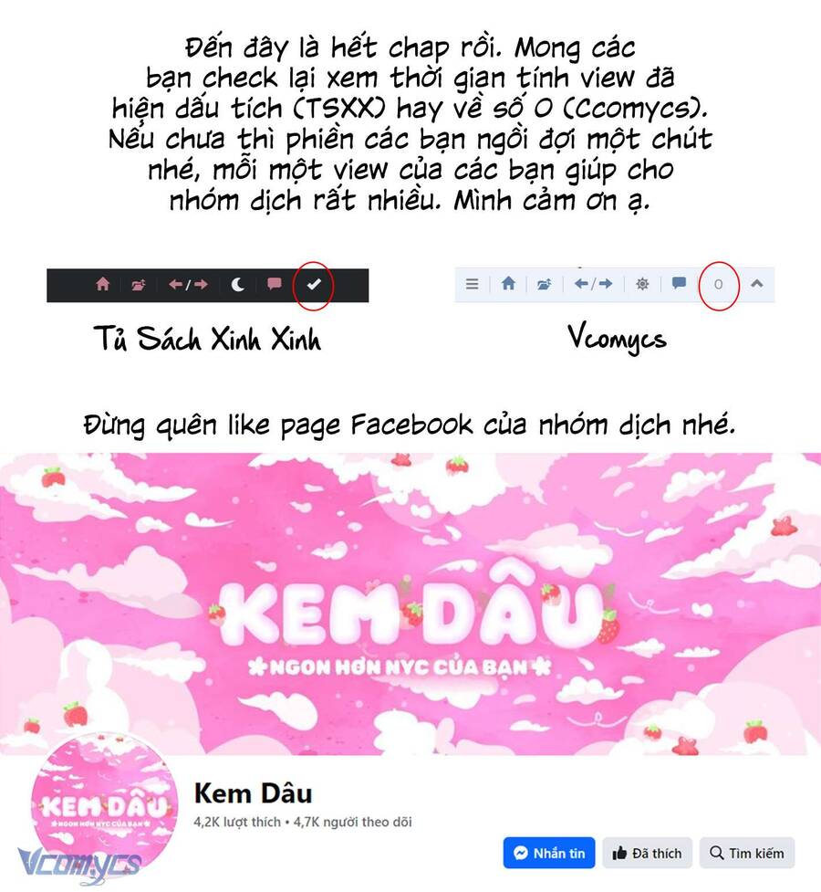 Đàn Anh Xấu Xa Chương 82 Ảnh 68
