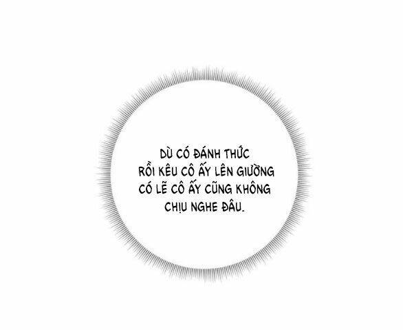 Bastian Chương 32.2 Ảnh 25