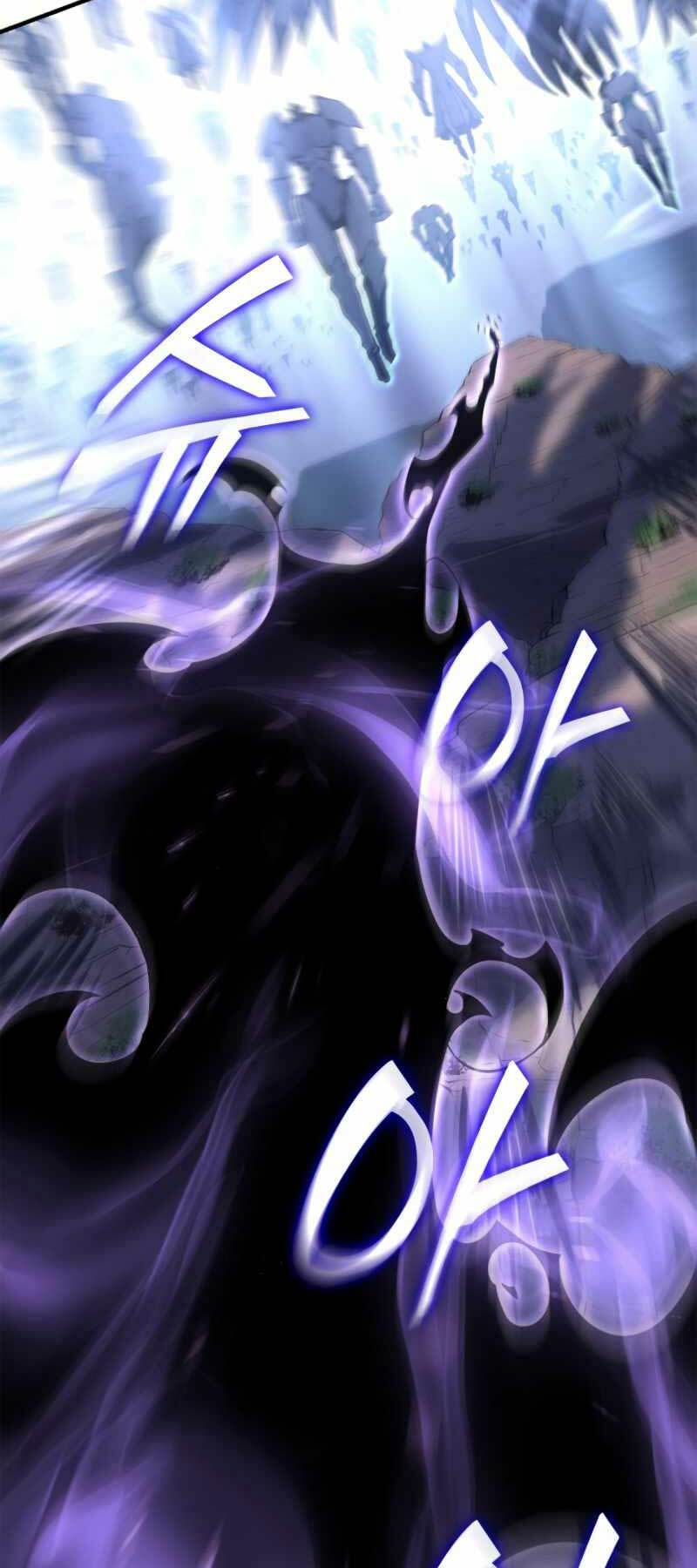 Solo Leveling Ss3 Chương 5 Ảnh 15