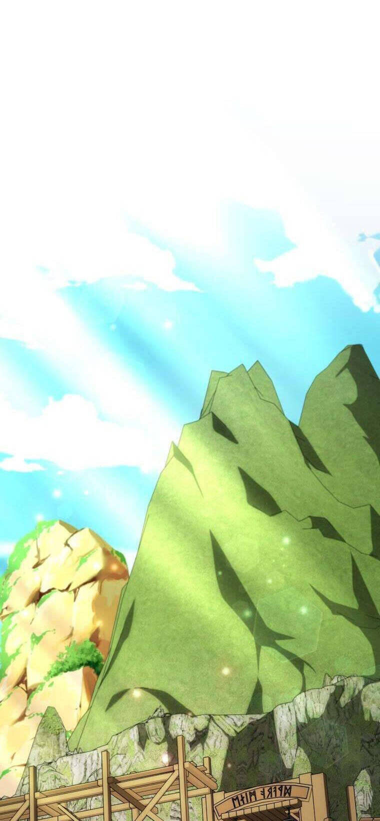 Thánh Nữ Được Đại Công Tước Nhận Nuôi Chương 61 Ảnh 4