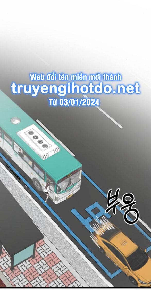 Đánh Cắp So Hee Chương 7.1 Ảnh 6
